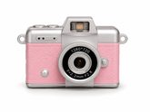 AUSHA Mini Digital Camera