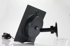 3W Solar Panel with 5200mAh Battery