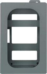 Metal Security Case for AUSHA T4–T8 Trail Cameras