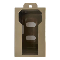 Metal Protective Case for AUSHA T2 Trail Camera