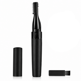 AUSHA Precision Eyebrow Trimmer for Women