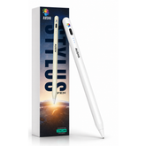 AUSHA Universal Active Stylus Pen for iOS, Android, Windows