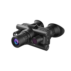 4K Night Vision Binoculars with Dual Screen (BINO9157)