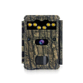 4K Trail Camera with White Flash (Model T8 White Flash)