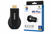 AUSHA 4K Wireless Display HDMI Casting Dongle