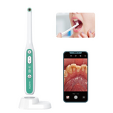 Full HD WiFi Oral Endoscope Dental Camera