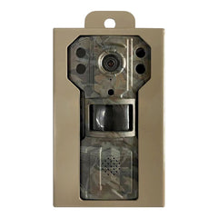 Metal Protective Case for AUSHA T2 Trail Camera