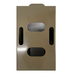 Metal Protective Case for AUSHA T2 Trail Camera
