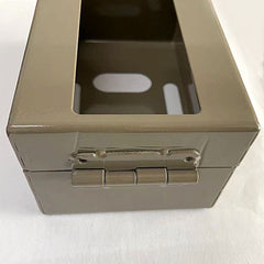 Metal Protective Case for AUSHA T2 Trail Camera