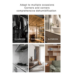 Volcano Flame Essential Oil Diffuser