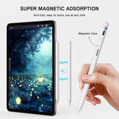 Active Stylus Pen for iOS, Android, Windows