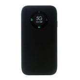 AUSHA 5G Portable WiFi Hotspot Wireless Dongle