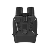 4K Night Vision Binoculars (BINO097)