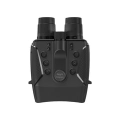 4K Night Vision Binoculars (BINO097)