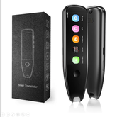 AI Smart Translation Pen