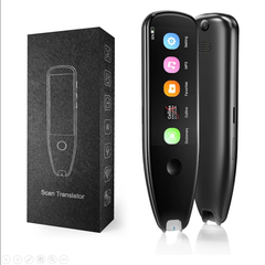 AI Smart Translation Pen