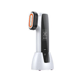 AUSHA RF EMS LED Facial Beauty Device