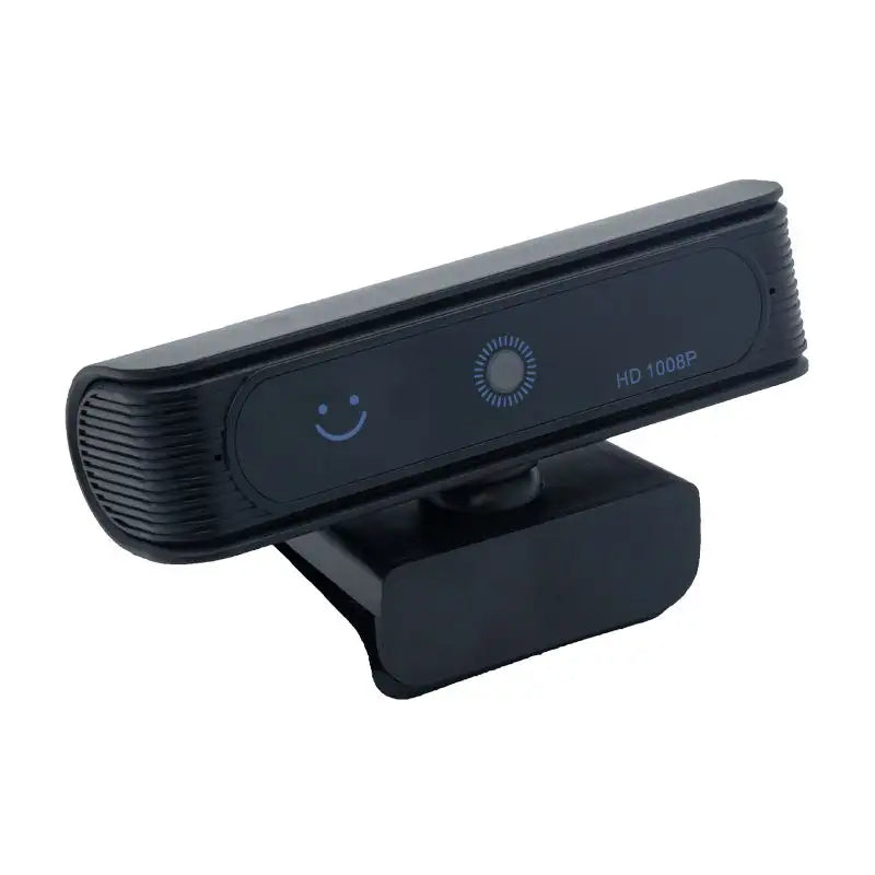 Windows Hello Face Recognition Webcam (W03)