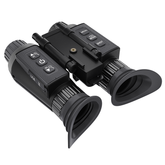 Digital Night Vision Binoculars (BINO9159)
