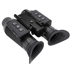 Digital Night Vision Binoculars (BINO9159)