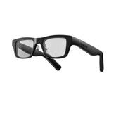 AI Smart AR Glasses – Real-Time Translation, Navigation, Music & AI Assistant