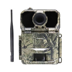 KeepGuard KG895 4G LTE Trail Camera