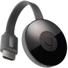 4K Wireless Display HDMI Casting Dongle