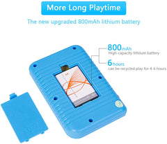 SUP(400 in 1)Retro Game Box Console with CONTROLLER