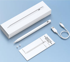Stylus Pencil compatible with iPad with Palm Rejection
