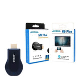 4K Wireless Display HDMI Casting Dongle