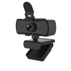 Executive Webcam 2k for Desktop Laptop