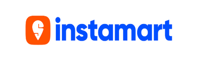 Swiggy Instamart