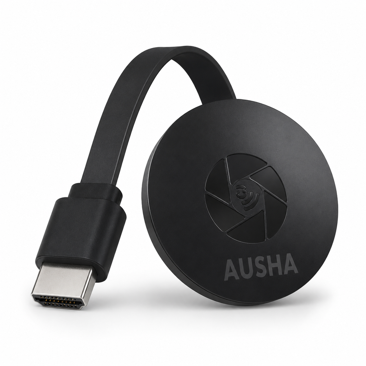 AUSHA 4K Wireless Display HDMI Casting Dongle