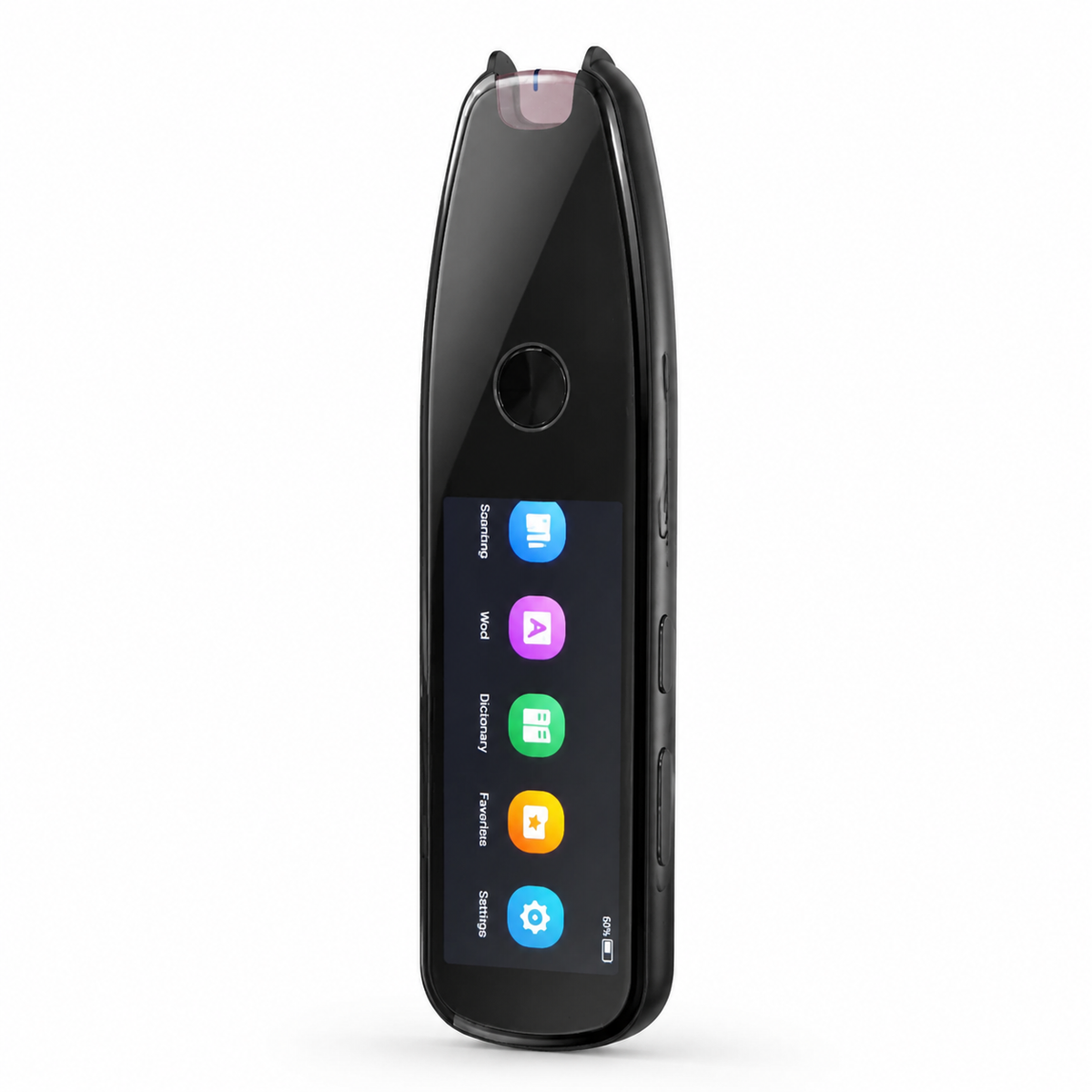 AUSHA AI Smart Translation Pen