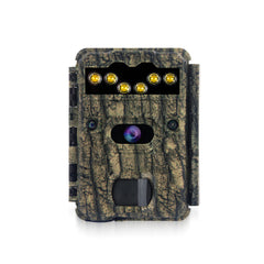 4K Trail Camera with White Flash (Model T8 White Flash)