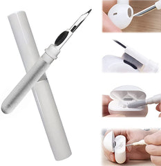 Multi-Cleaning Pen for Cleaning Mobile Phone