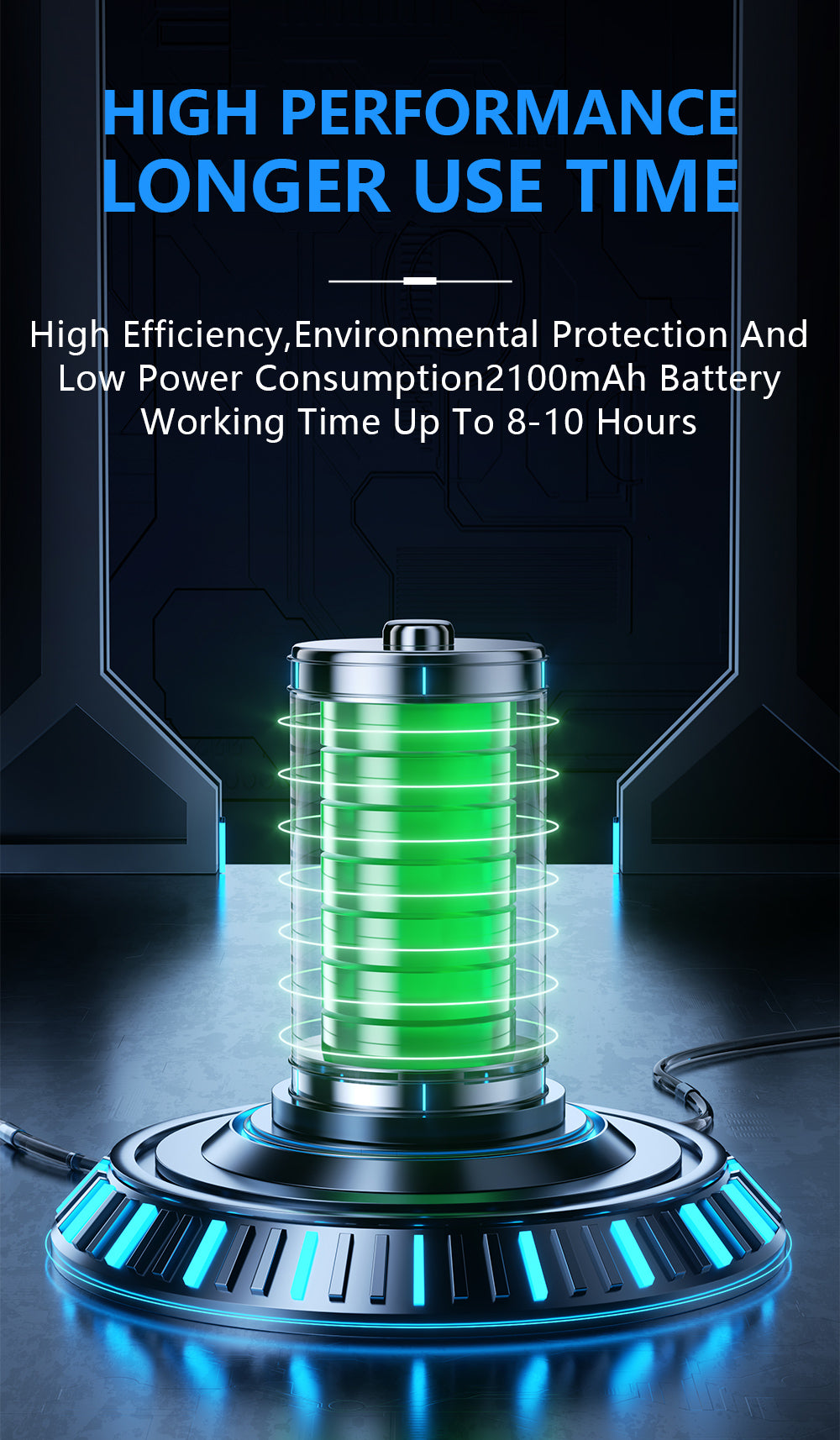 4G LTE Portable WiFi Hotspot Device