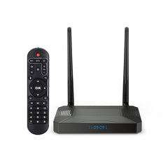 4G LTE  Sim Android TV Box