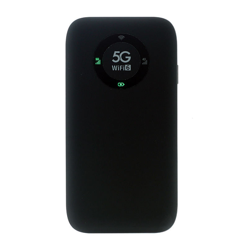 AUSHA 5G Portable WiFi Hotspot Wireless Dongle