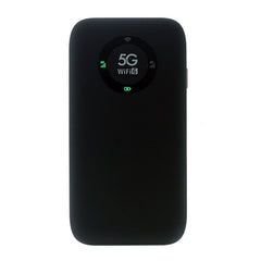 AUSHA 5G Portable WiFi Hotspot Wireless Dongle