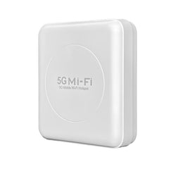 5G Portable WiFi Hotspot Wireless Dongle (Model M7)