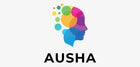 AUSHA