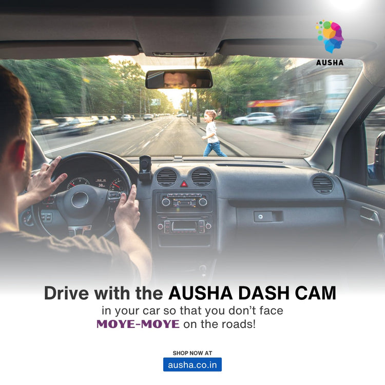 Shop – AUSHA