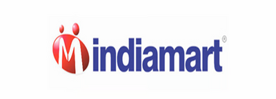 IndiaMART