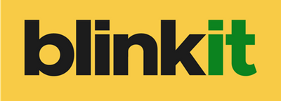 Blinkit
