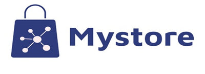 MyStore