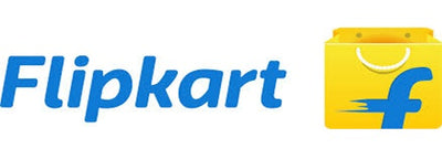Flipkart