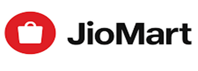 JioMart