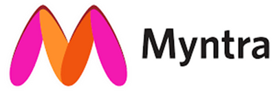 Myntra