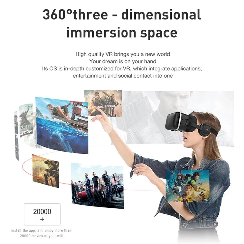 Social Vr Platform Altspacevr Download Windows 10 Valve Index